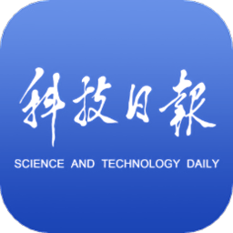 开云官方平台上畅销商品的推荐与评价