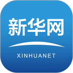 米兰(中国)在国际时尚界的影响力