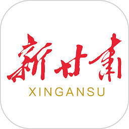 米兰(中国)在国际时尚界的影响力
